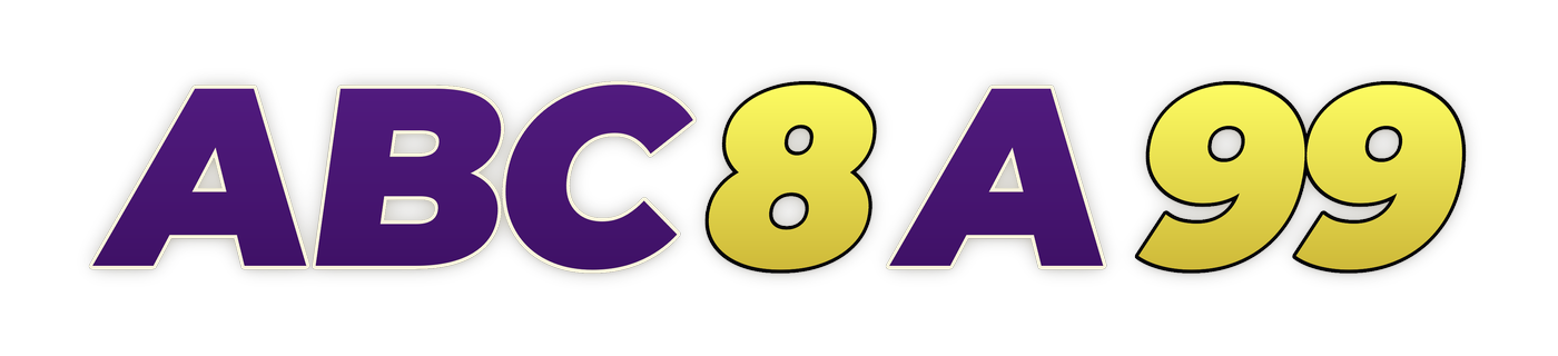 abc8a99